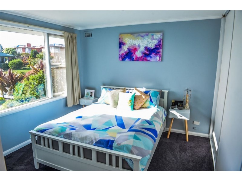 10 Redwood Crescent, Youngtown TAS 7249