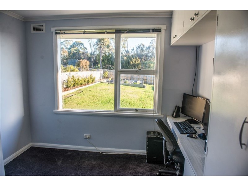 10 Redwood Crescent, Youngtown TAS 7249