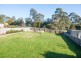 10 Redwood Crescent, Youngtown TAS 7249