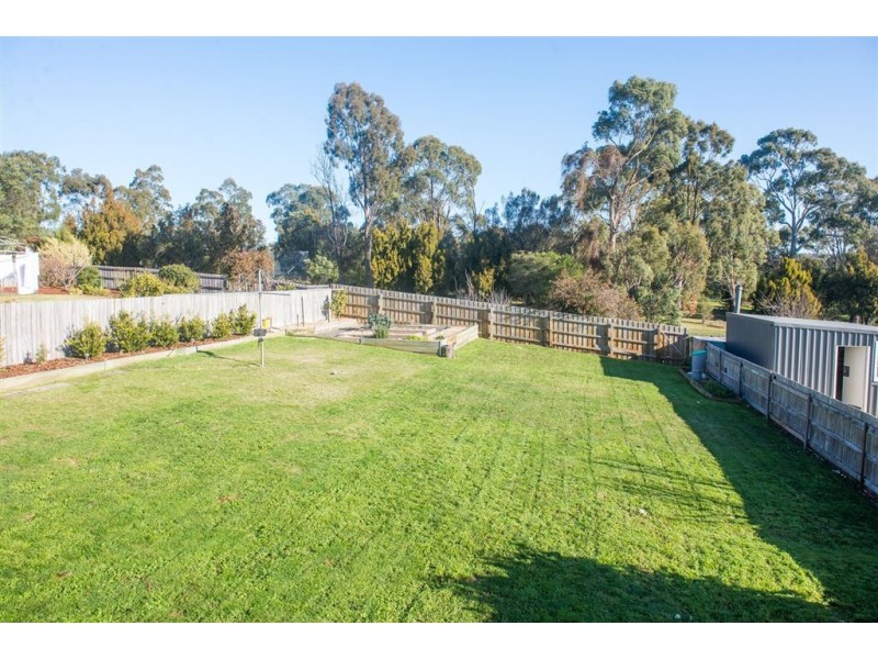 10 Redwood Crescent, Youngtown TAS 7249