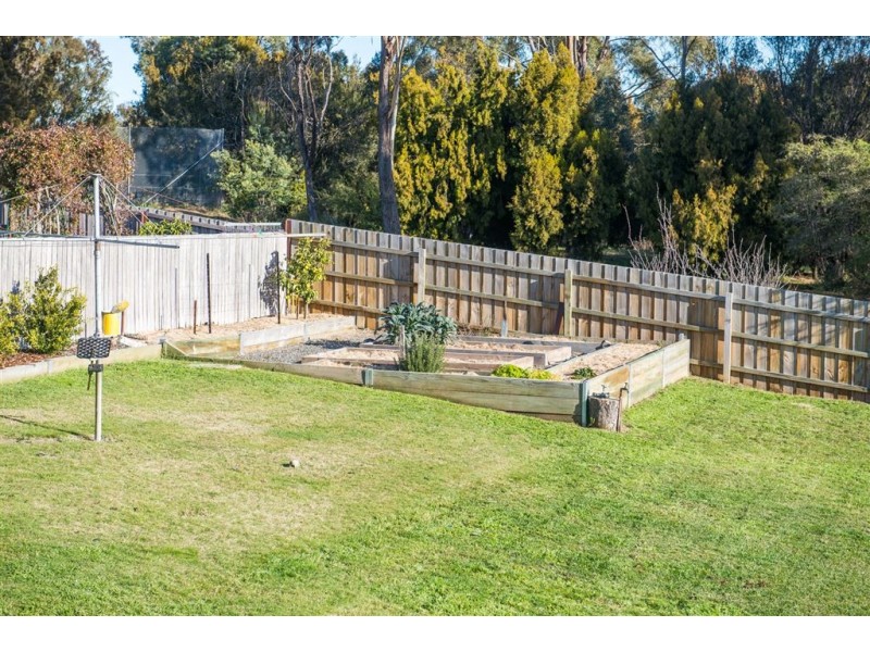 10 Redwood Crescent, Youngtown TAS 7249
