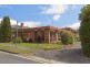1/11 Allawah St, Trevallyn TAS 7250
