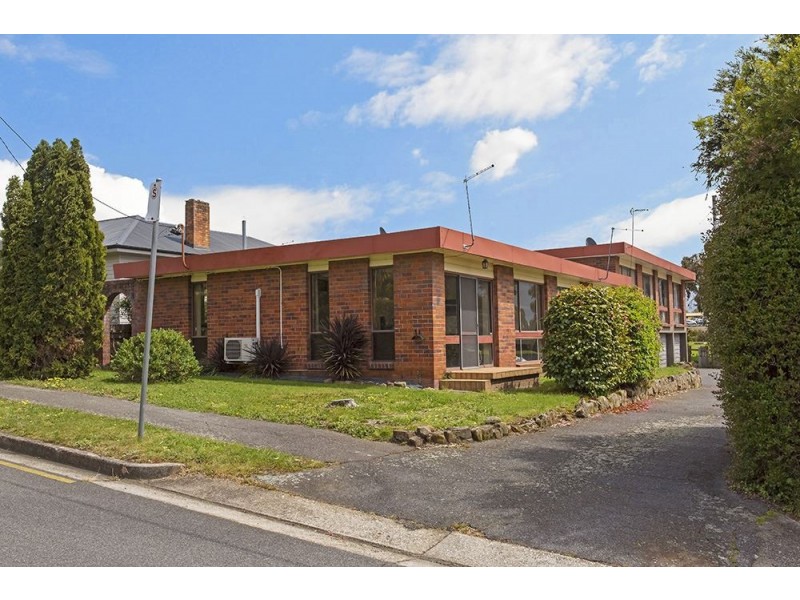1/11 Allawah St, Trevallyn TAS 7250