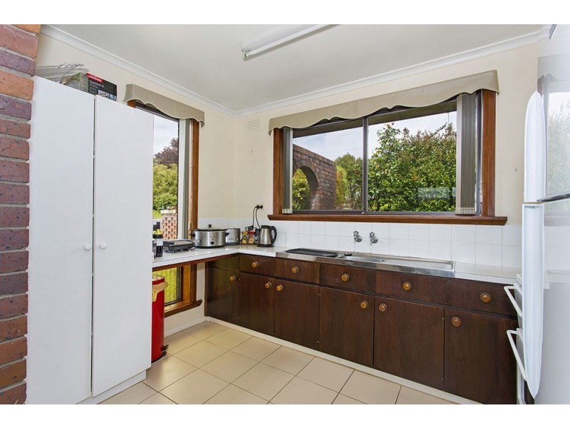 1/11 Allawah St, Trevallyn TAS 7250