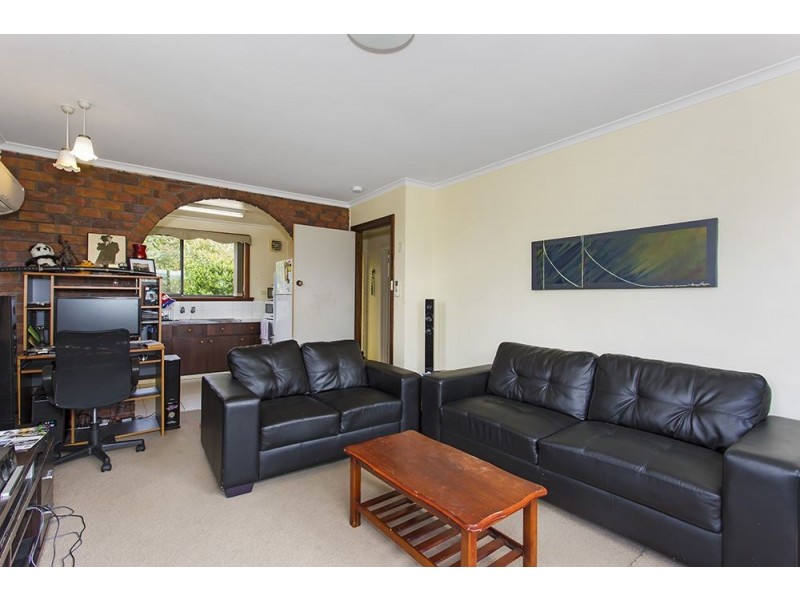 1/11 Allawah St, Trevallyn TAS 7250