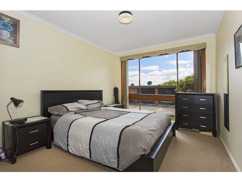 1/11 Allawah St, Trevallyn TAS 7250