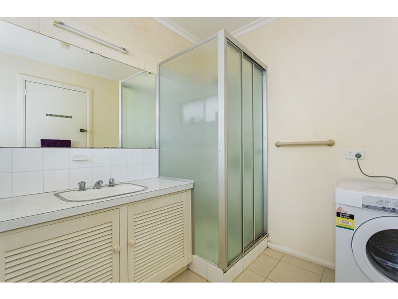 1/11 Allawah St, Trevallyn TAS 7250