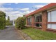 1/11 Allawah St, Trevallyn TAS 7250