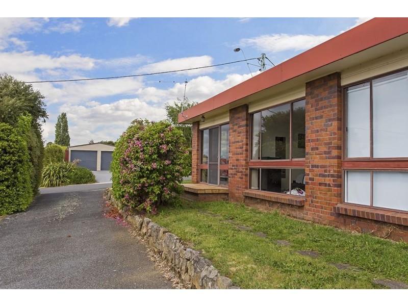 1/11 Allawah St, Trevallyn TAS 7250