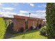 1/11 Allawah St, Trevallyn TAS 7250