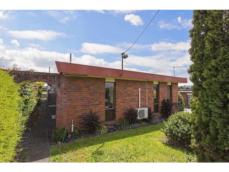 1/11 Allawah St, Trevallyn TAS 7250