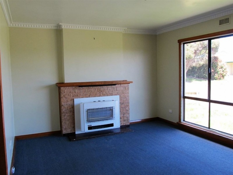 11 Humphrey Street, Waverley TAS 7250