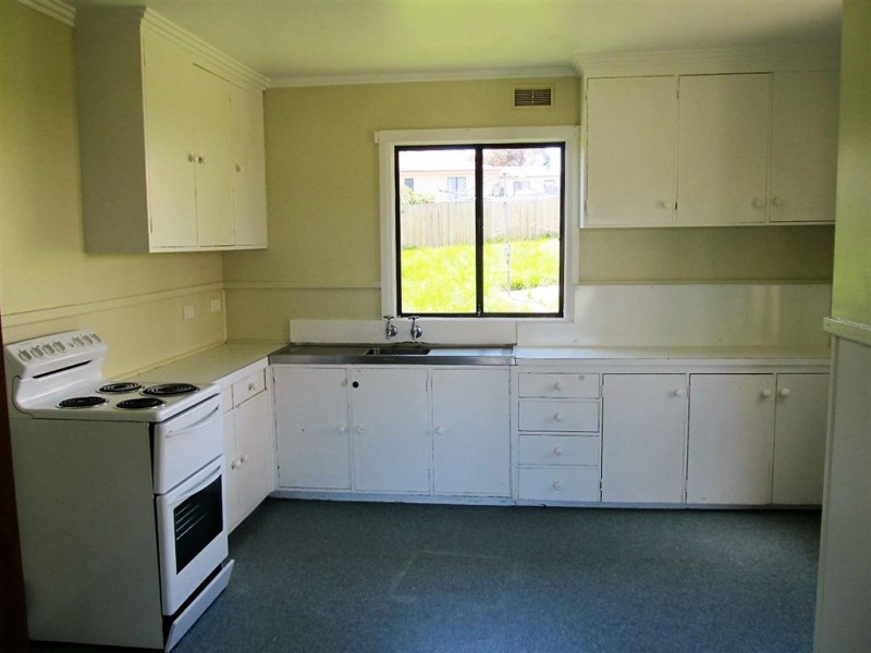 11 Humphrey Street, Waverley TAS 7250