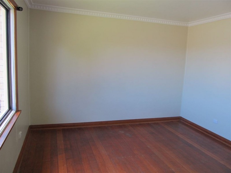 11 Humphrey Street, Waverley TAS 7250