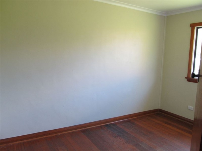 11 Humphrey Street, Waverley TAS 7250