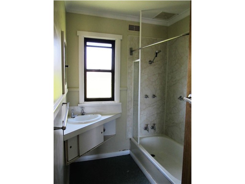 11 Humphrey Street, Waverley TAS 7250