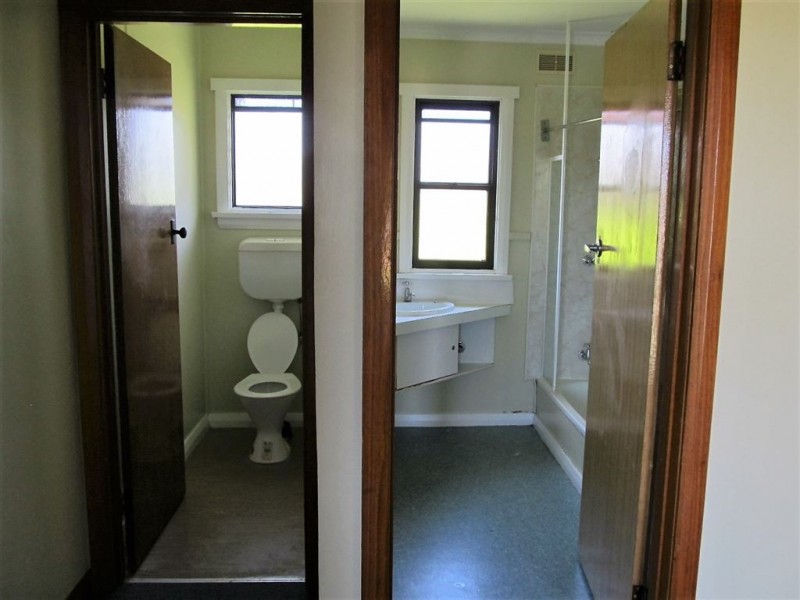 11 Humphrey Street, Waverley TAS 7250