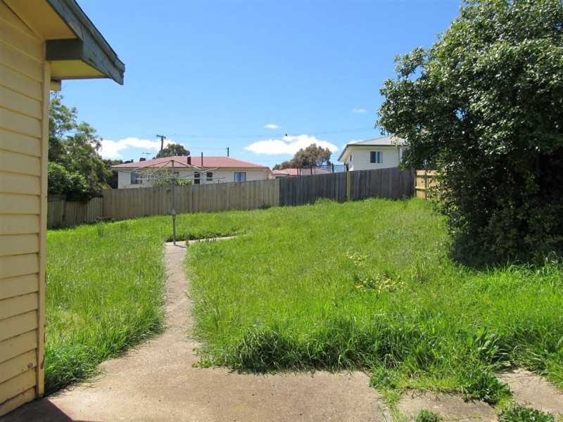 11 Humphrey Street, Waverley TAS 7250