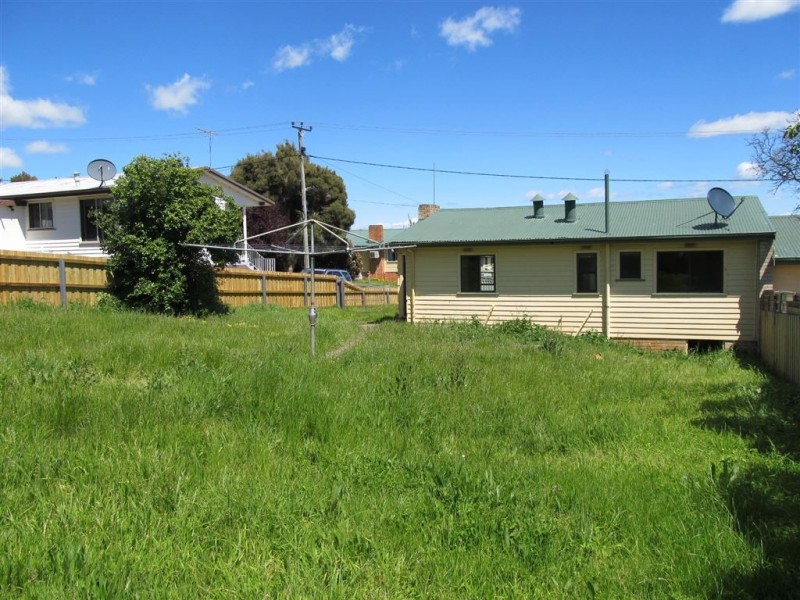 11 Humphrey Street, Waverley TAS 7250