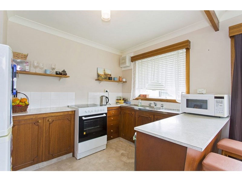 2/51 McKellar Rd, Newstead TAS 7250