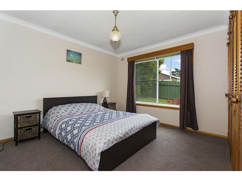 2/51 McKellar Rd, Newstead TAS 7250