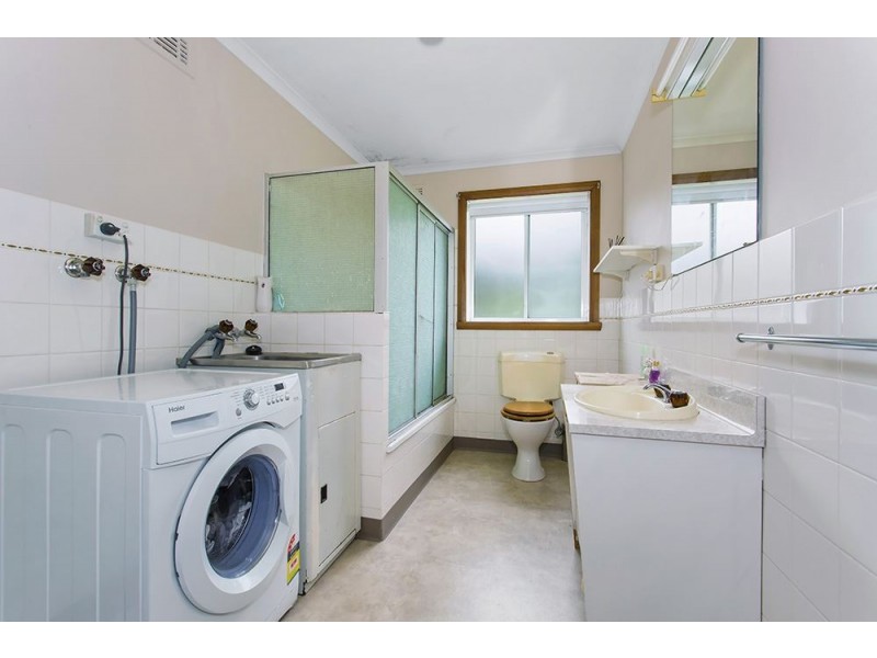 2/51 McKellar Rd, Newstead TAS 7250