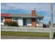 28 Hargrave Crescent, Mayfield TAS 7248