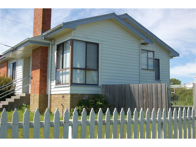 28 Hargrave Crescent, Mayfield TAS 7248