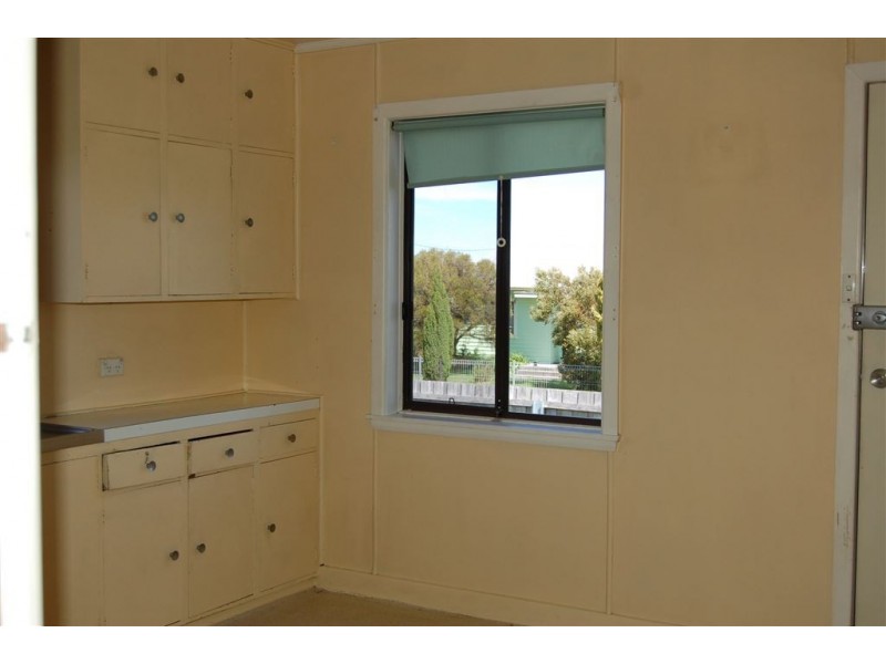 28 Hargrave Crescent, Mayfield TAS 7248