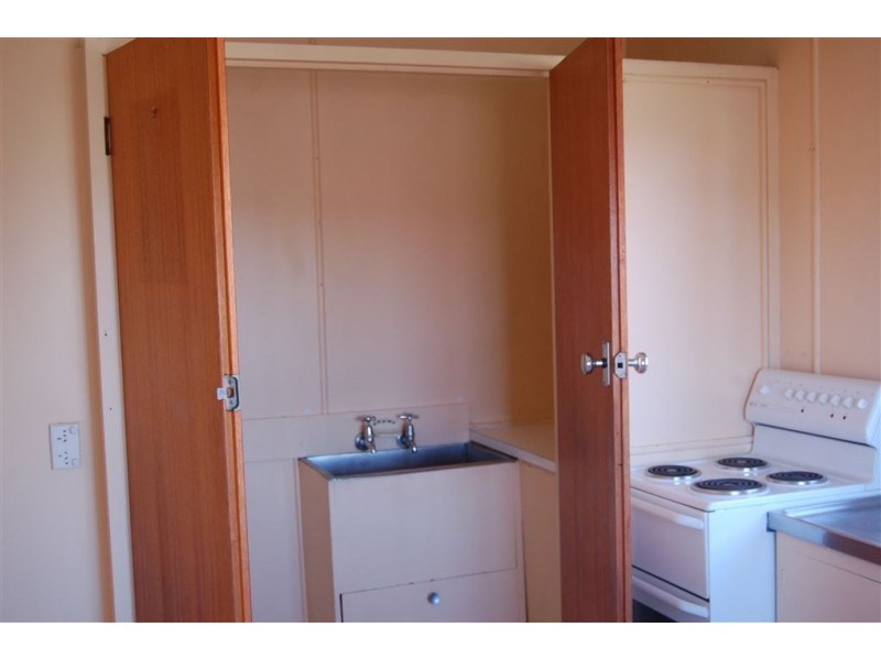 28 Hargrave Crescent, Mayfield TAS 7248