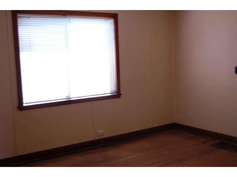 28 Hargrave Crescent, Mayfield TAS 7248