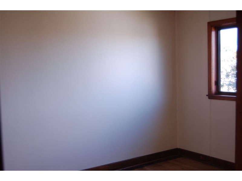 28 Hargrave Crescent, Mayfield TAS 7248