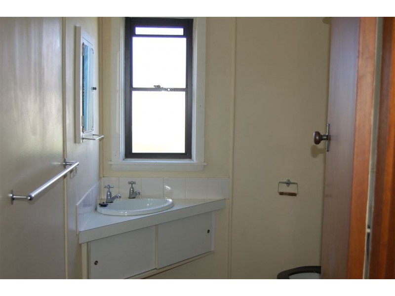 28 Hargrave Crescent, Mayfield TAS 7248