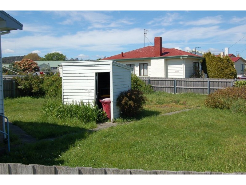 28 Hargrave Crescent, Mayfield TAS 7248