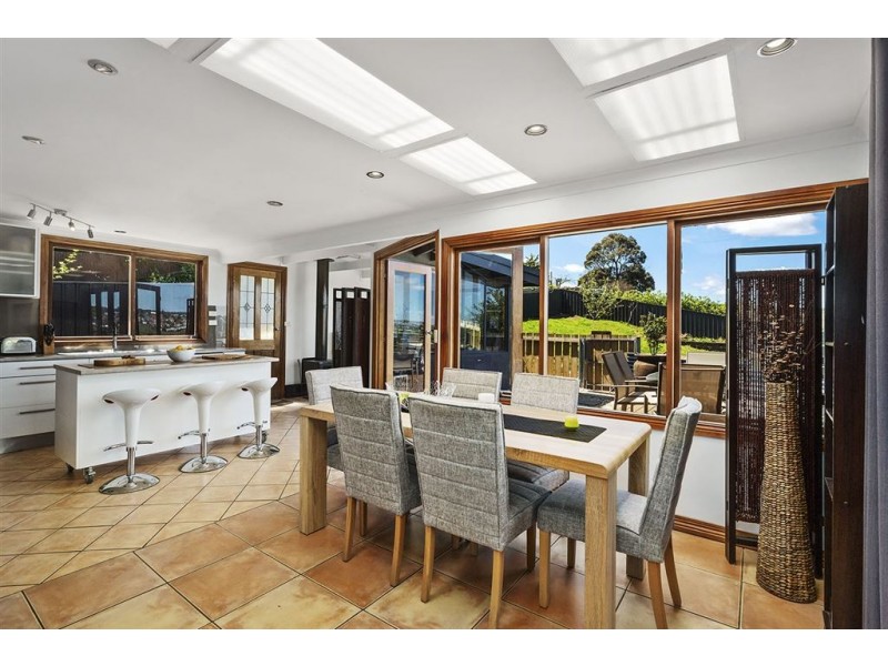 49 Clare Street, Mowbray TAS 7248