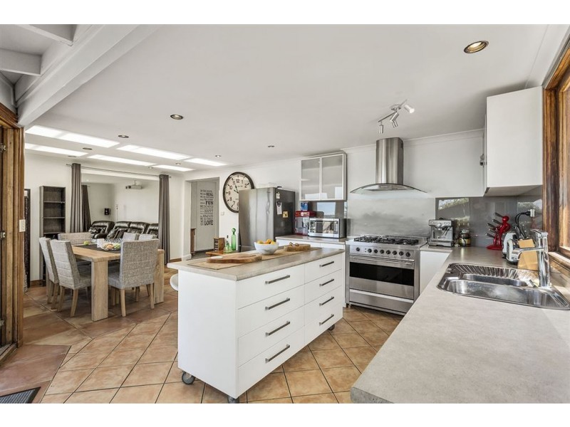 49 Clare Street, Mowbray TAS 7248