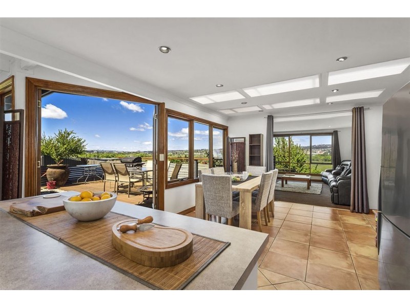 49 Clare Street, Mowbray TAS 7248