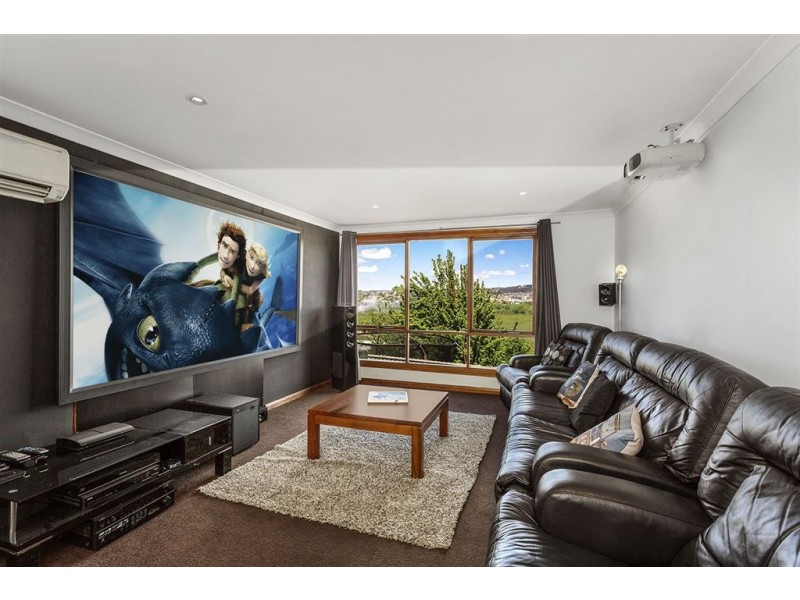 49 Clare Street, Mowbray TAS 7248