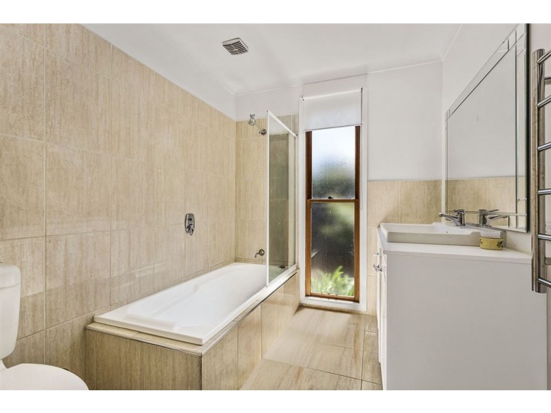 49 Clare Street, Mowbray TAS 7248