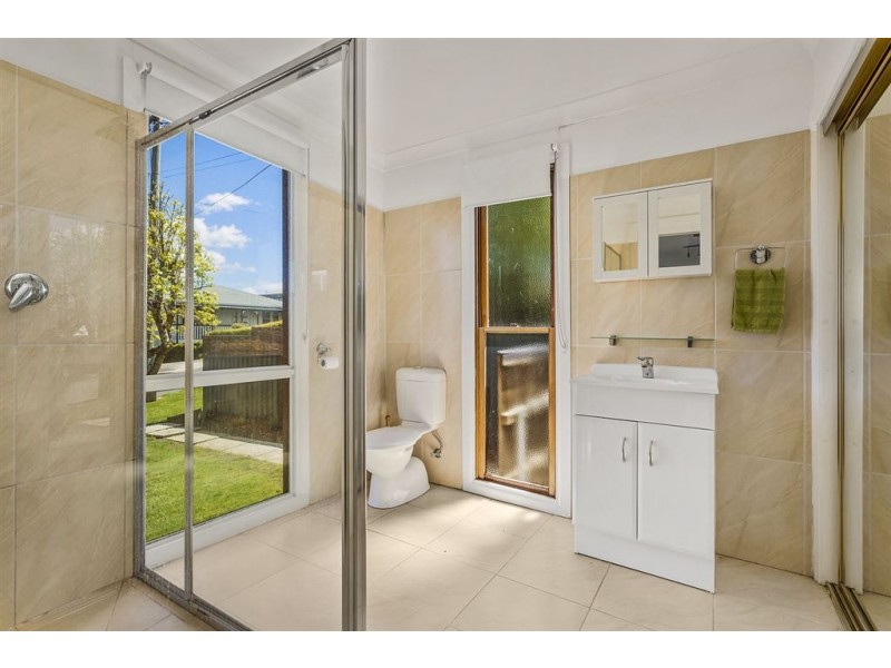 49 Clare Street, Mowbray TAS 7248