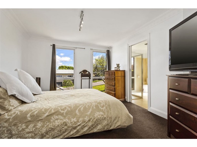 49 Clare Street, Mowbray TAS 7248