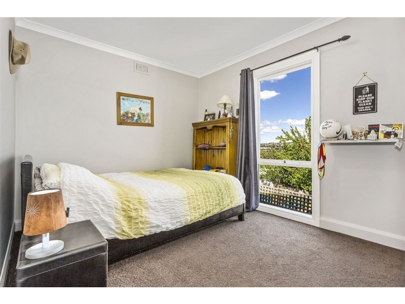 49 Clare Street, Mowbray TAS 7248