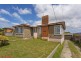 28 Clark Street, Mowbray TAS 7248