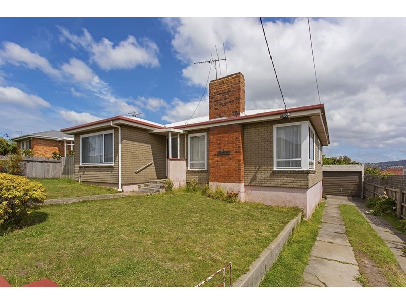 28 Clark Street, Mowbray TAS 7248