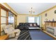 28 Clark Street, Mowbray TAS 7248