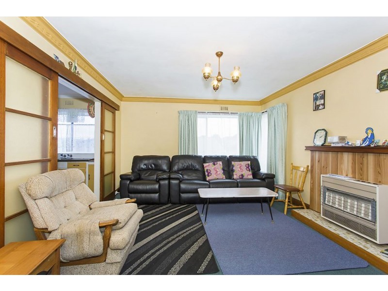 28 Clark Street, Mowbray TAS 7248