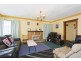 28 Clark Street, Mowbray TAS 7248
