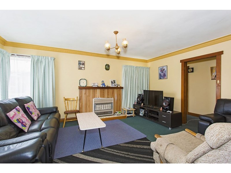 28 Clark Street, Mowbray TAS 7248