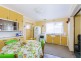 28 Clark Street, Mowbray TAS 7248