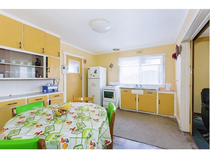 28 Clark Street, Mowbray TAS 7248